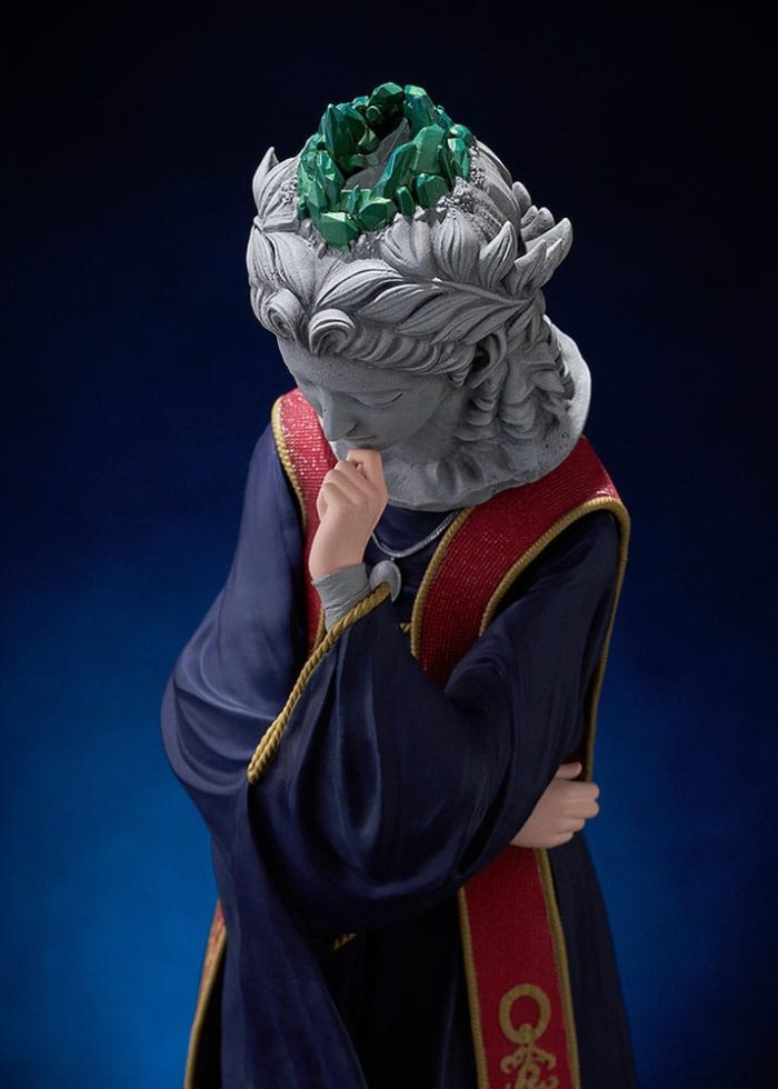 Elden Ring Elden Ring