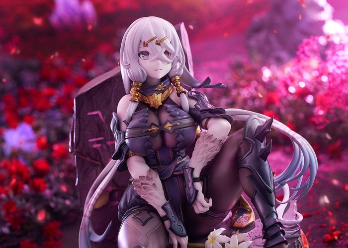 Atelier Ryza Atelier Ryza