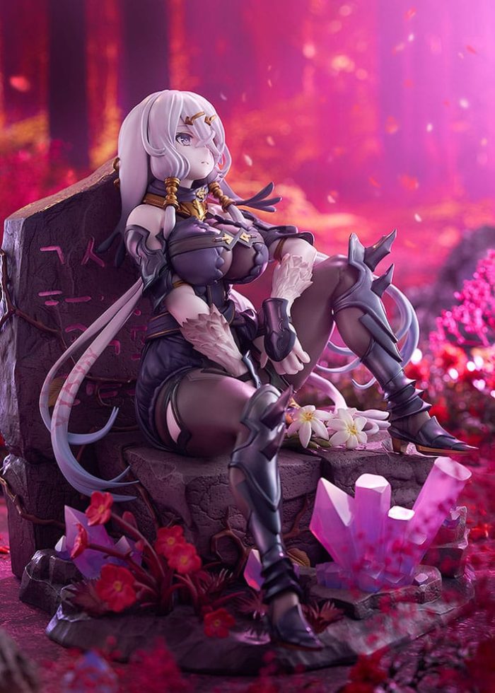 Atelier Ryza Atelier Ryza