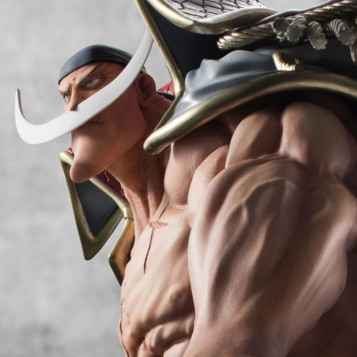 One Piece One Piece