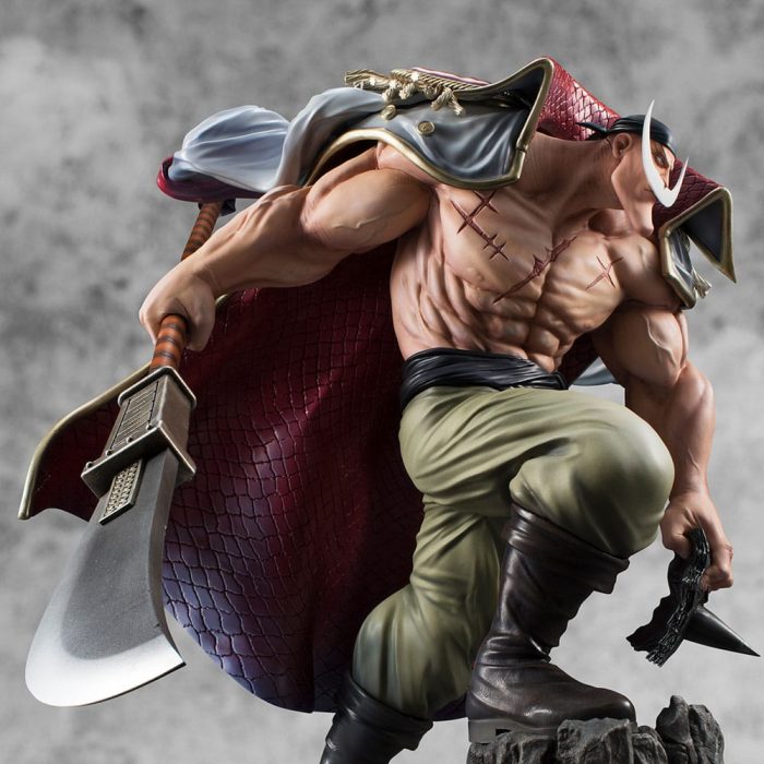 One Piece One Piece