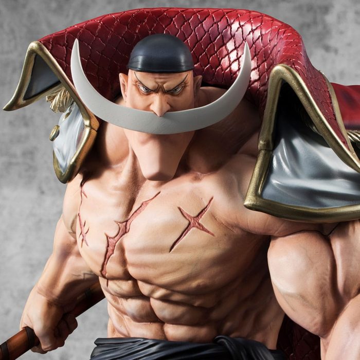 One Piece One Piece