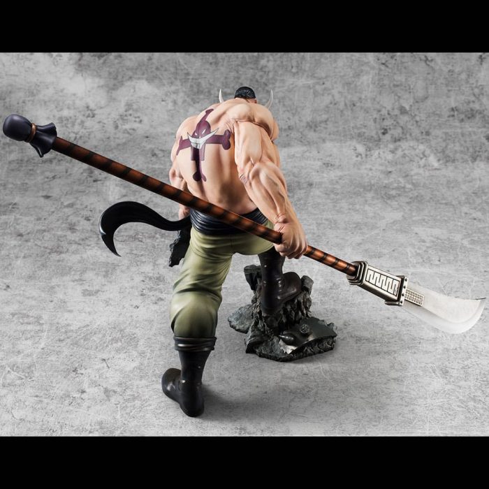 One Piece One Piece