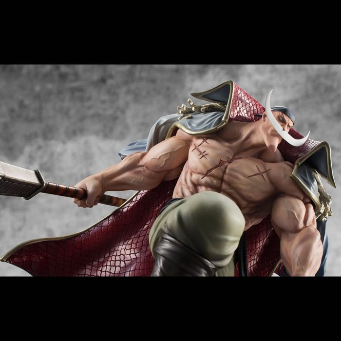 One Piece One Piece