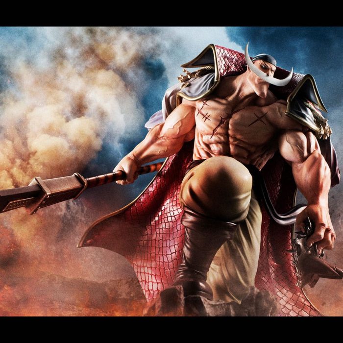 One Piece One Piece