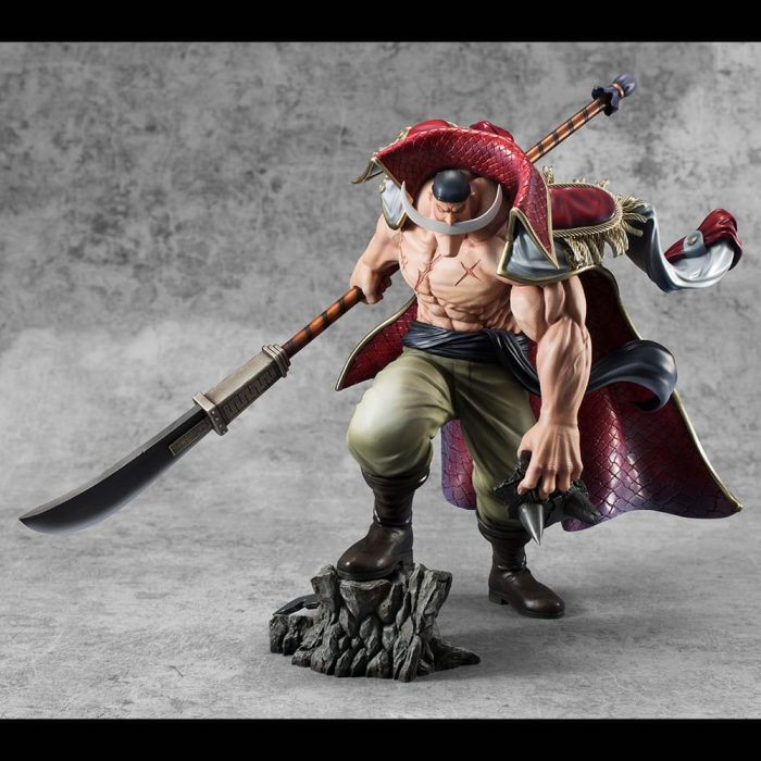 One Piece One Piece