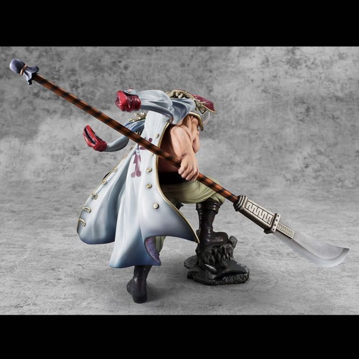 One Piece One Piece