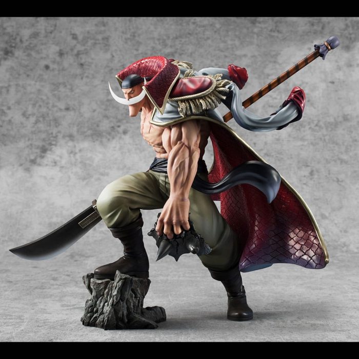 One Piece One Piece