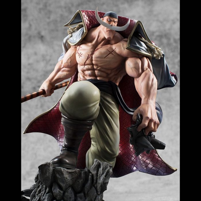 One Piece One Piece
