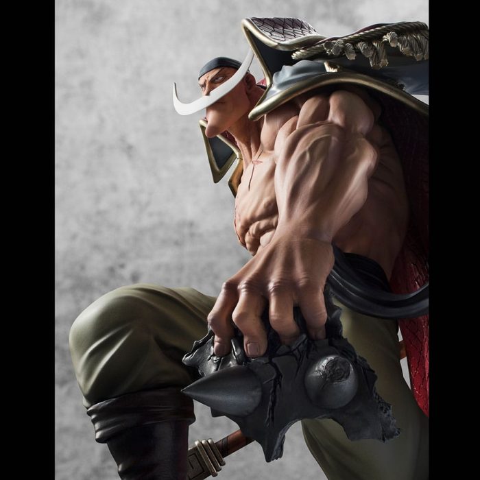 One Piece One Piece