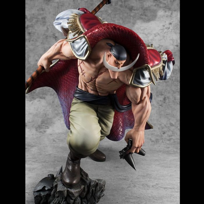 One Piece One Piece
