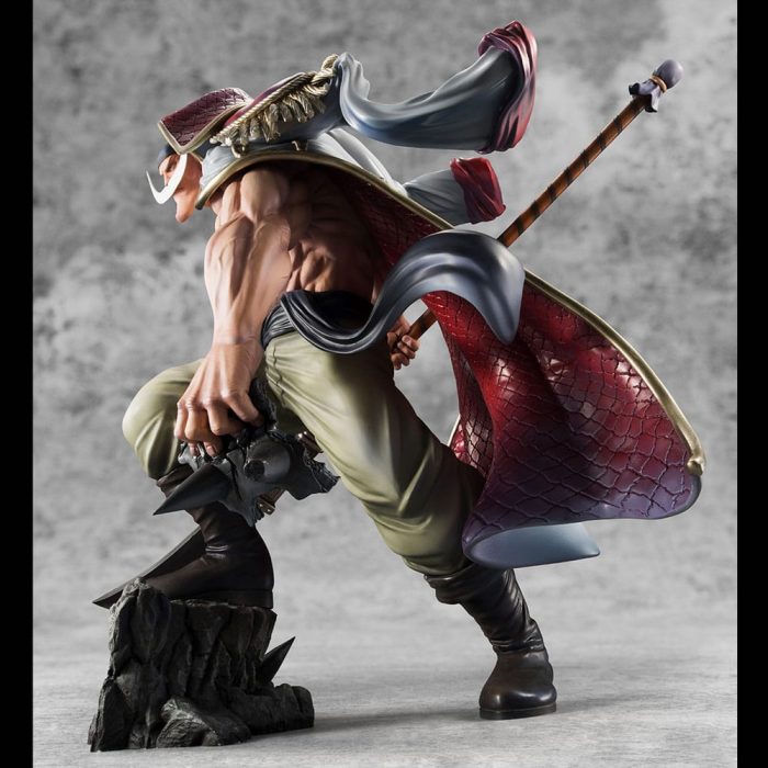 One Piece One Piece