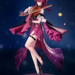 Honkai: Star Rail