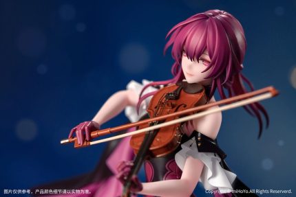 Honkai: Star Rail