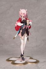 Honkai: Star Rail