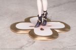 Honkai: Star Rail