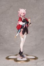 Honkai: Star Rail