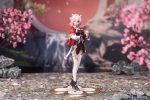 Honkai: Star Rail