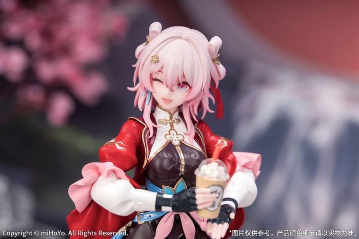 Honkai: Star Rail Honkai: Star Rail