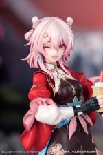 Honkai: Star Rail