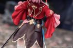 Honkai: Star Rail