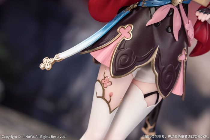 Honkai: Star Rail Honkai: Star Rail