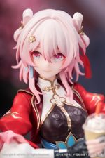 Honkai: Star Rail