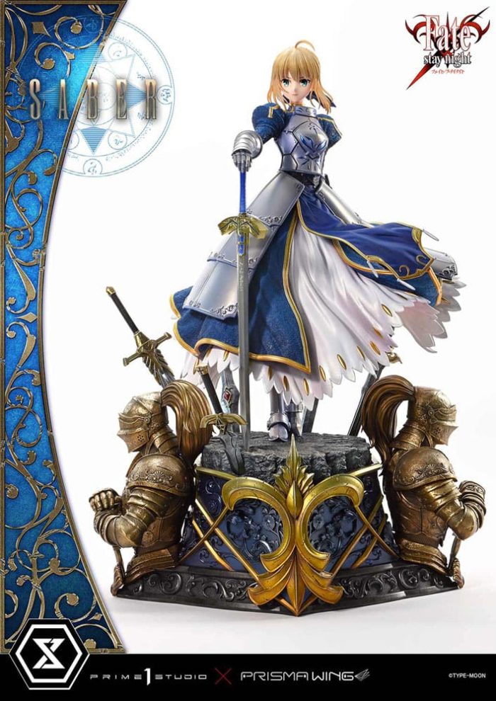Fate Fate