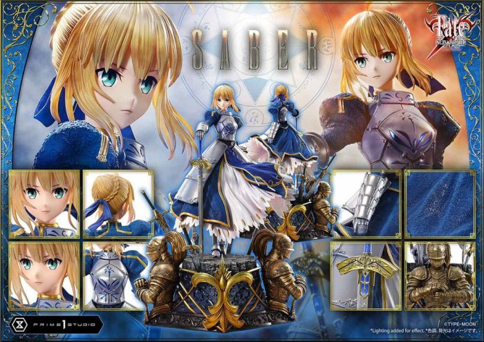Fate Fate