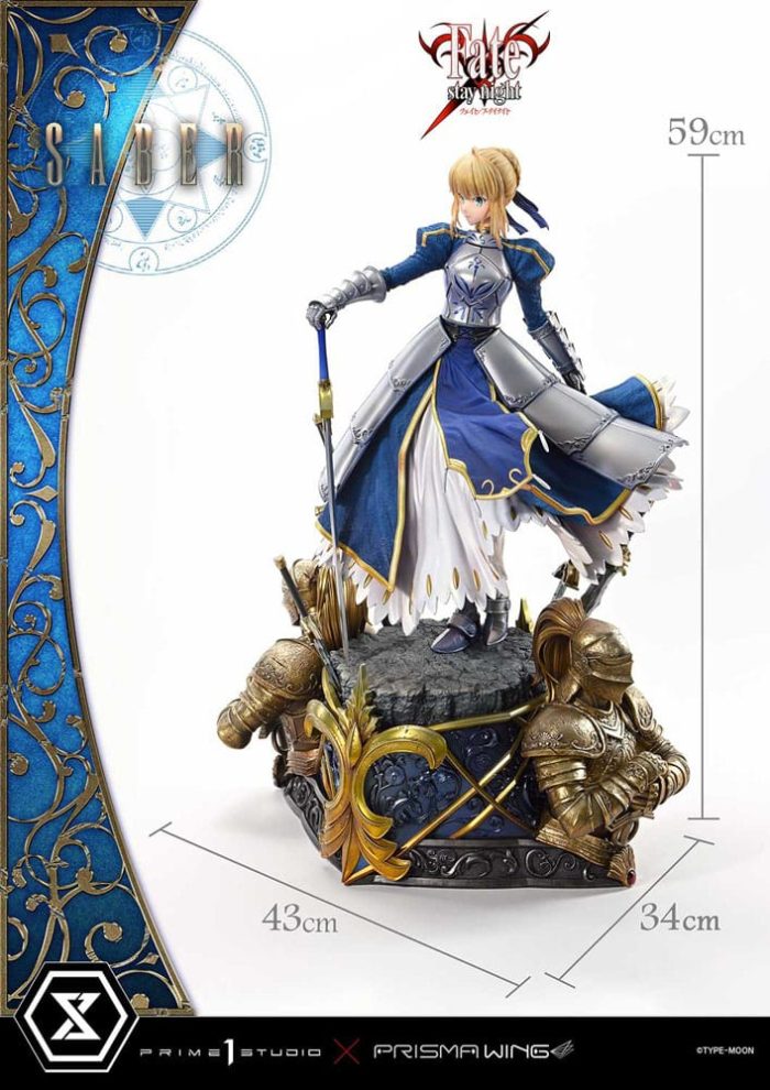 Fate Fate
