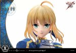 Fate