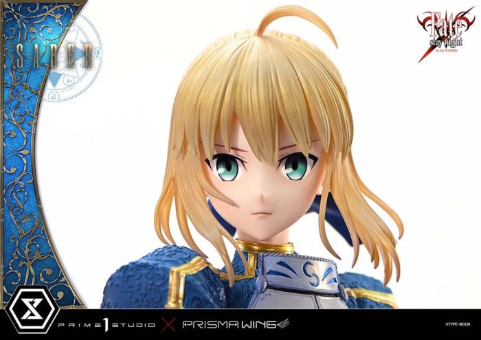 Fate Fate