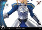 Fate