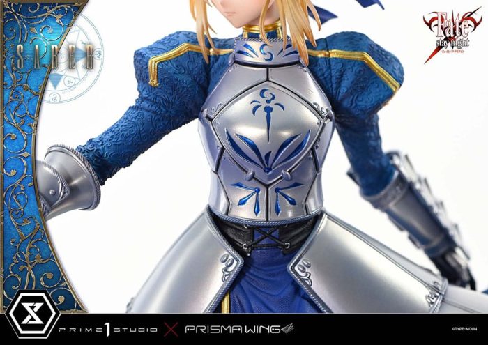 Fate Fate