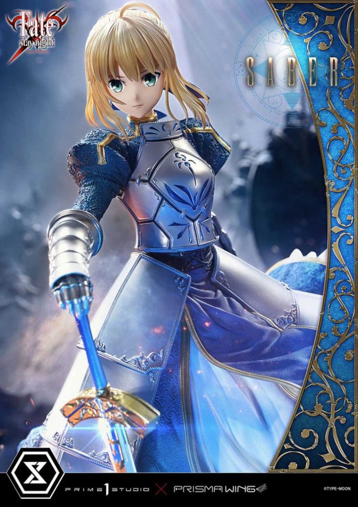 Fate Fate