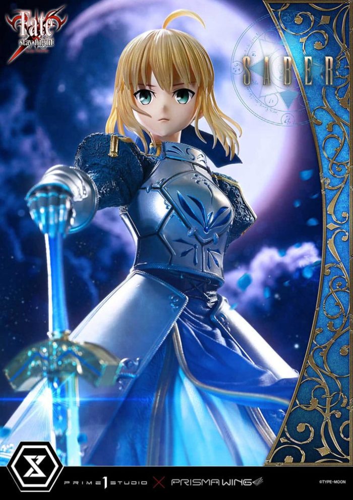 Fate Fate
