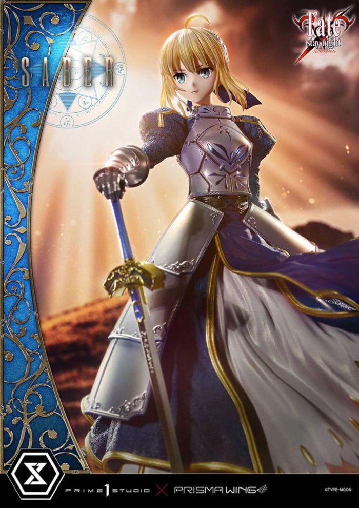 Fate Fate
