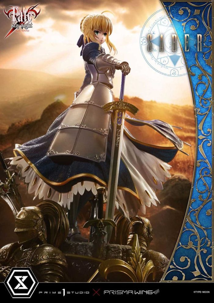 Fate Fate
