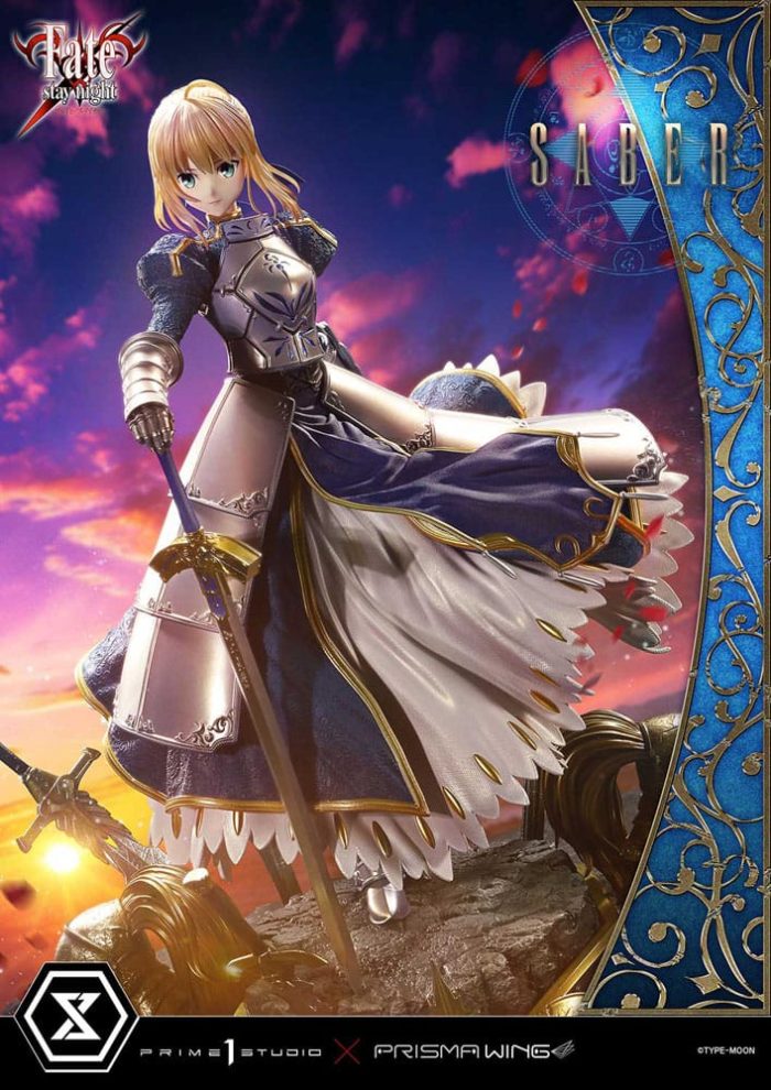 Fate Fate