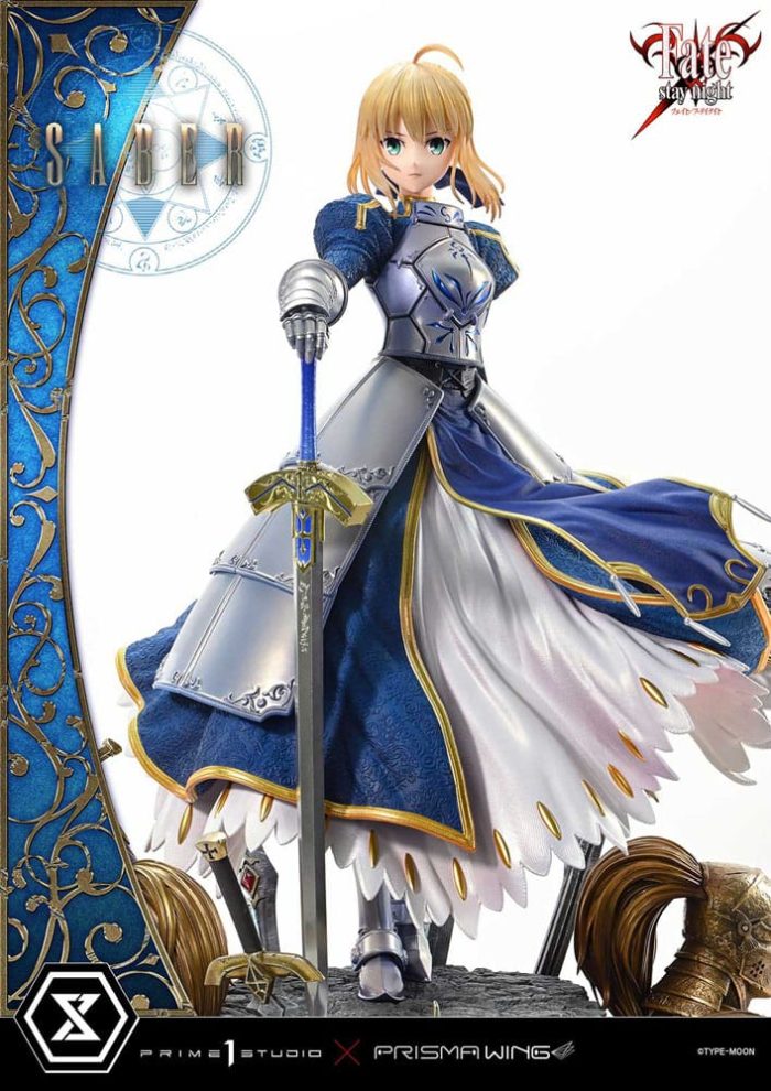 Fate Fate