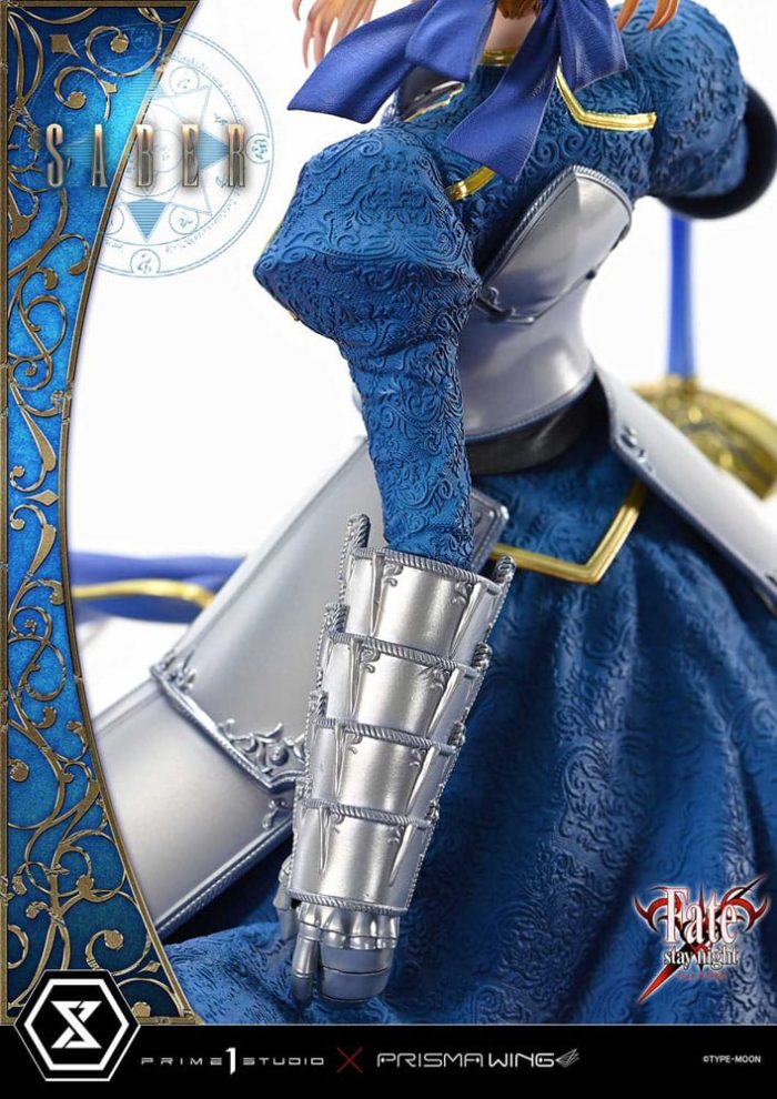 Fate Fate