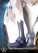 Fate