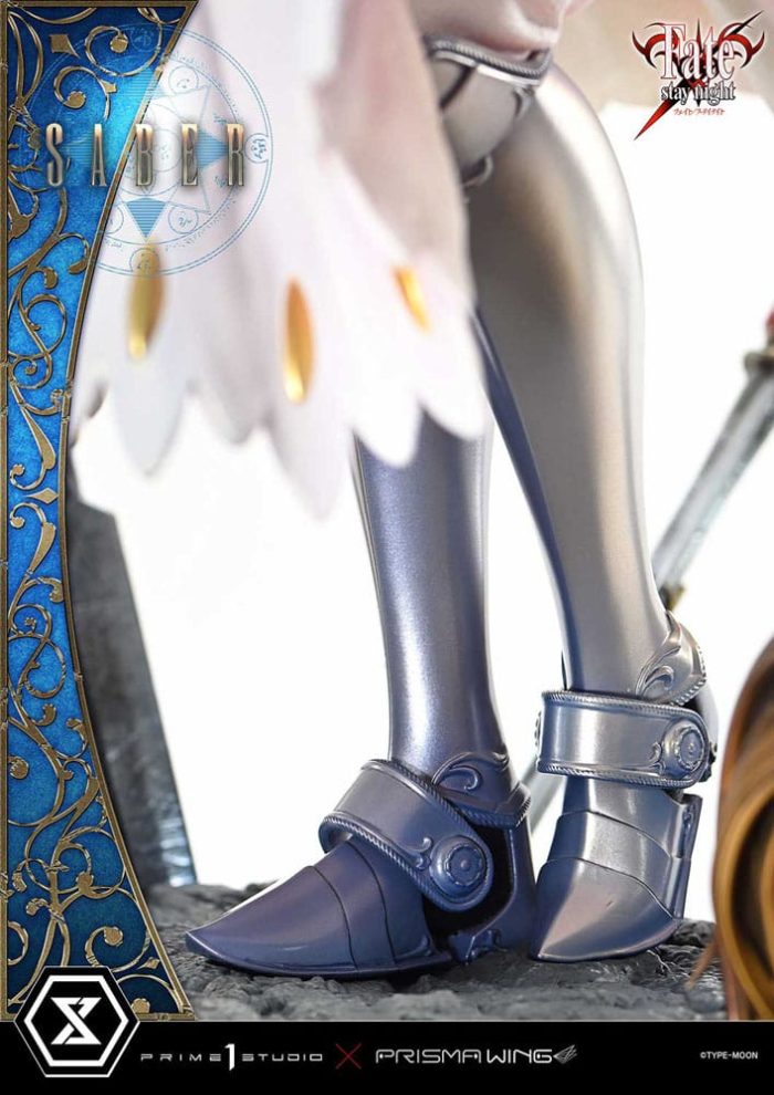 Fate Fate