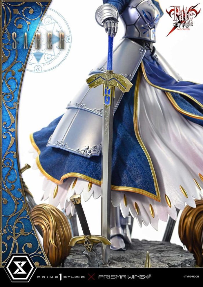 Fate Fate