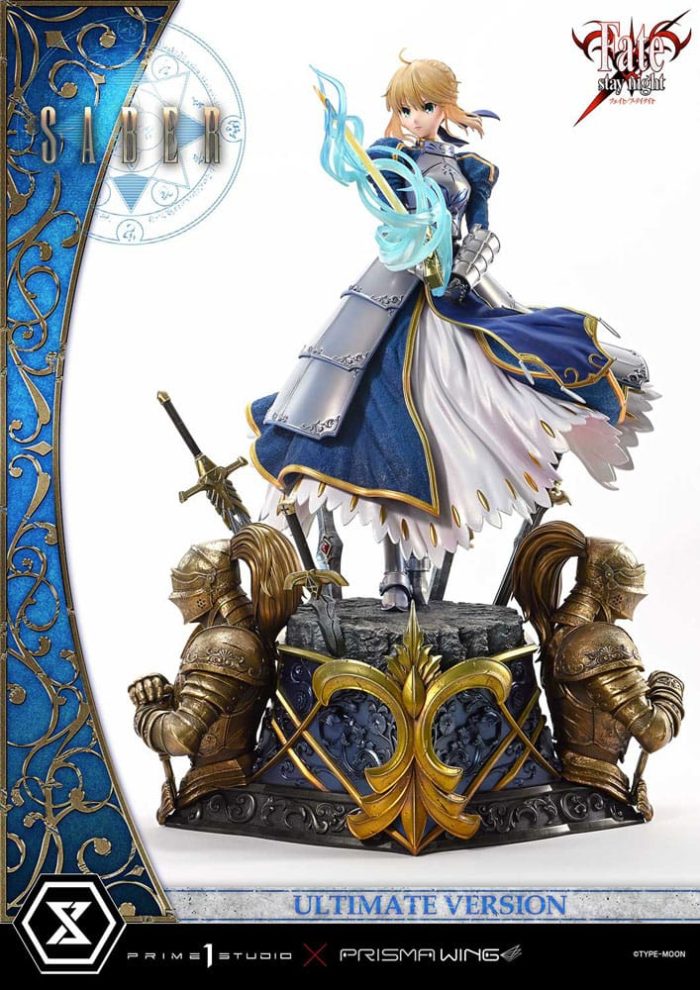 Fate U.Ver. Fate U.Ver.