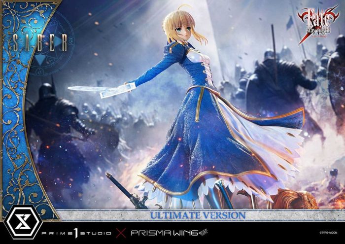 Fate U.Ver. Fate U.Ver.