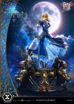 Fate U.Ver.