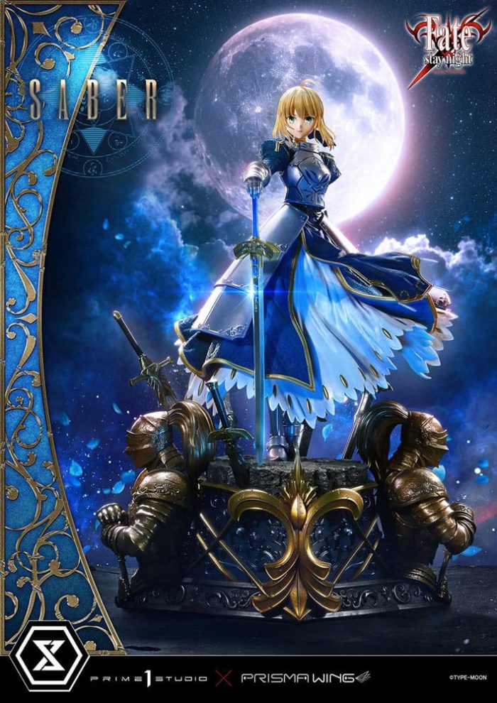 Fate U.Ver. Fate U.Ver.
