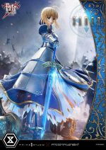 Fate U.Ver.