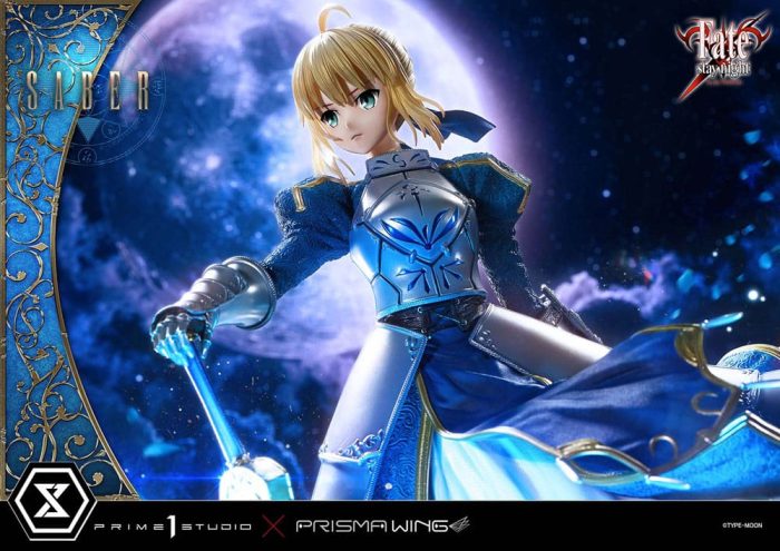 Fate U.Ver. Fate U.Ver.